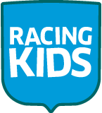 Racing Kids, un espacio académico para los más chiquitos